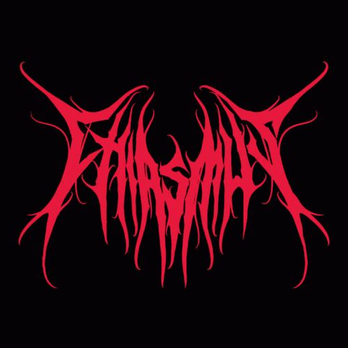 Chiasmus : Dark Confidant & Immuration